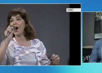 Vdekja tragjike e një ylli! Rrëfehet vëllai i Anita Bitrit: Si qendron e vërteta larg teorive të konspiracionit