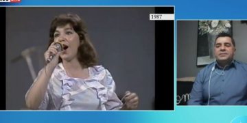 Vdekja tragjike e një ylli! Rrëfehet vëllai i Anita Bitrit: Si qendron e vërteta larg teorive të konspiracionit