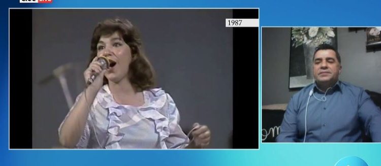 Vdekja tragjike e një ylli! Rrëfehet vëllai i Anita Bitrit: Si qendron e vërteta larg teorive të konspiracionit