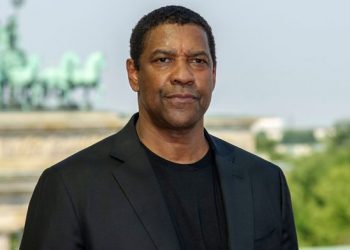 Denzel Washington: Mos u ndjeni keq nëse. dështoni… bëni atë që e pëlqeni vet