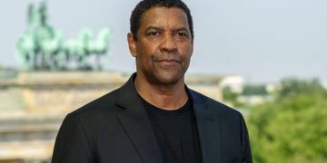 Denzel Washington: Mos u ndjeni keq nëse. dështoni… bëni atë që e pëlqeni vet