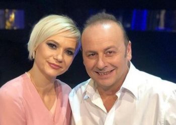 Pësoi sulm në tru! Rrëfim prekës i aktorit Genc Fuga: Më riktheu në jetë dashuria