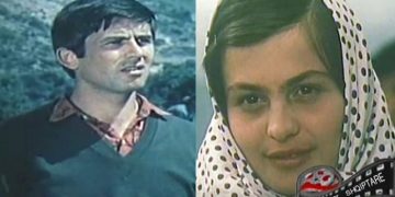 Historia tragjike e Perika Gjezit, e shoqja: Humbi jetën në aksident dy javë para se të martonim vajzën