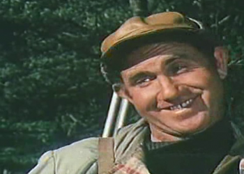 Mevlan Shanaj kujton Jani Rizan: Ende s’e besoj dot ikjen tënde, ti kishe gdhendur dashuri te çdo njeri që kishe takuar