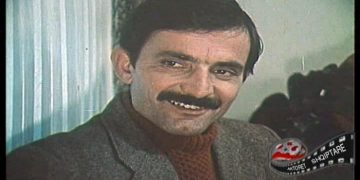 Letra e veteranit nga Korça për Ramiz Alinë: Të ndalohet ‘Përballimi’, Bujar Lako ka pasur të atin ballist