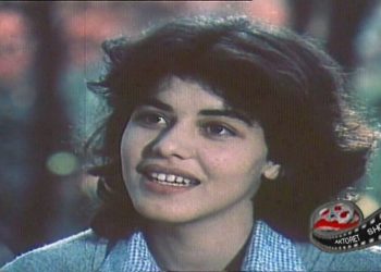 Rrëfimi: Pse i thashë Edi Ramës të mos martohej me Matilda Makoçin?!