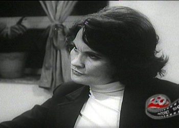 Kurrë të dashuruar! Si e martoi partia dhe shoqëria aktoren Mirketa Çobani me aktorin Agim Shuke? Divorci para vrasjes se tij… i detyruar