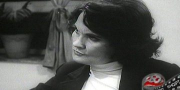 Kurrë të dashuruar! Si e martoi partia dhe shoqëria aktoren Mirketa Çobani me aktorin Agim Shuke? Divorci para vrasjes se tij… i detyruar