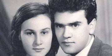 “Na u prish gjiza se e ka vëllain armik”! Rrëfimi i rrallë i Robert Ndrenikës: Si u dekorova nga Enveri, njohja me gruan dhe disa këshilla për shqiptarët