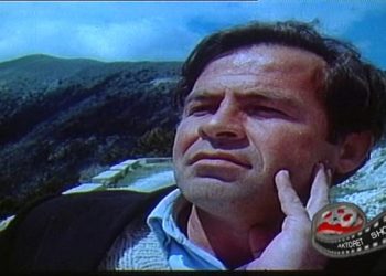 Historia e dhimbshme e 10 lekëshit, rrëfimi i aktorit Nikolla Llambro