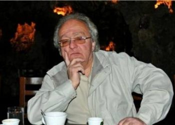 Ditët e mia si “emigrant” në Greqi, tregim nostalgjik nga aktori i madh i humorit Luftar Paja