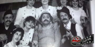 Një letër emocionuese për vajzën e Luftar Pajës