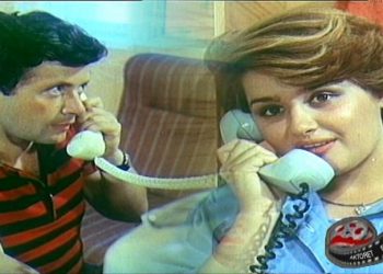 U largua nga Shqiperia me para borxh, ku jeton dhe si duket sot “Alma”,  Sesilia Plasari?