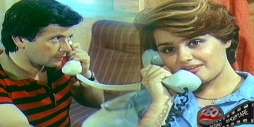 U largua nga Shqiperia me para borxh, ku jeton dhe si duket sot “Alma”,  Sesilia Plasari?