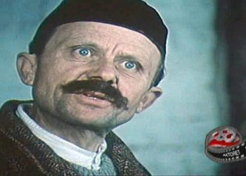 Aktorët e vjetër korçarë: Sot bëni si trima, por dikur fshiheshit si miu nëpër vrima