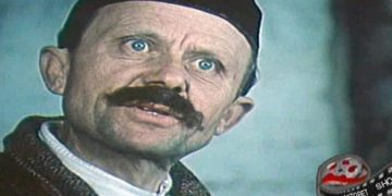 Aktorët e vjetër korçarë: Sot bëni si trima, por dikur fshiheshit si miu nëpër vrima