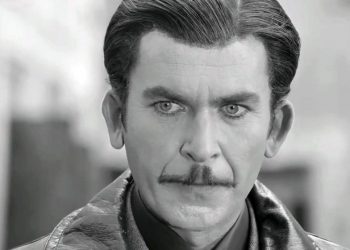 Amaneti i vetëm i aktorit brilant Guljelm Radoja: Si donte të përcillej në atë botë…