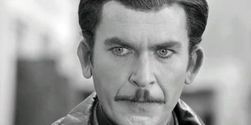 Amaneti i vetëm i aktorit brilant Guljelm Radoja: Si donte të përcillej në atë botë…