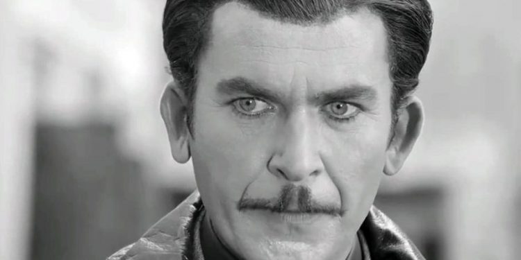 Amaneti i vetëm i aktorit brilant Guljelm Radoja: Si donte të përcillej në atë botë…