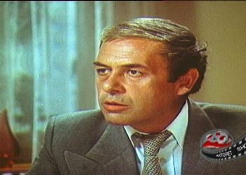 “Rikard, a të kujtohet ’97-ta, kur të pyeta se përse nuk ikën në Greqi dhe më the më mirë të vdes nga ndonjë plumb qorr të bashkatdhetarëve, se…”