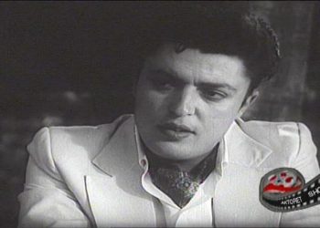 Aktori i njohur që jeton prej 30 vitesh në emigrim: Më merr malli për Shqipërinë, por na përzunë nga vendi ynë