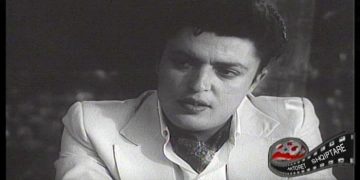 Aktori i njohur që jeton prej 30 vitesh në emigrim: Më merr malli për Shqipërinë, por na përzunë nga vendi ynë