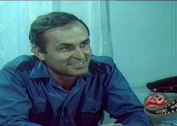 Vrasja misterioze e Agim Shukes, dy pistat e ngjarjes së pa zbardhur dhe ku jetojnë sot fëmijët e aktorit të dashur