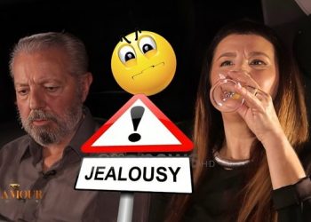 “E gjeta gruan në krevat me një mashkull tjetër”! Aktori i njohur shqiptar zbulon skenën e tmerrshme… një ëndërr e keqe