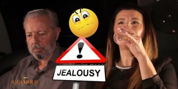 “E gjeta gruan në krevat me një mashkull tjetër”! Aktori i njohur shqiptar zbulon skenën e tmerrshme… një ëndërr e keqe