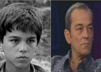 “Tomka”,  jeta plot peripecira e yllit të skenës, që e përjashtuan nga shkolla dhe e mbyllën në psikiatri!