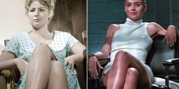 Dashuria e rrallë në kohën e komunizmit për një aktore “yll” e bukur: Margarita Xhepa tregon për herë të parë historinë e saj