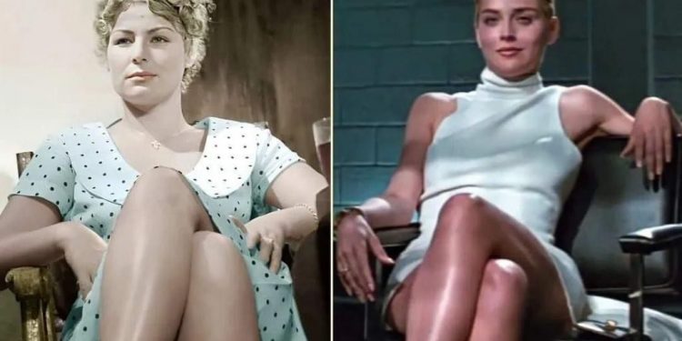 Dashuria e rrallë në kohën e komunizmit për një aktore “yll” e bukur: Margarita Xhepa tregon për herë të parë historinë e saj