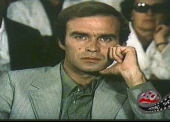 Ylli i skenës dhe ekranit Ndriçim Xhepa: Ishim të thjeshtë pa makina dhe luks por bënim art, kurrë nuk mendonim se sa para do fitonim