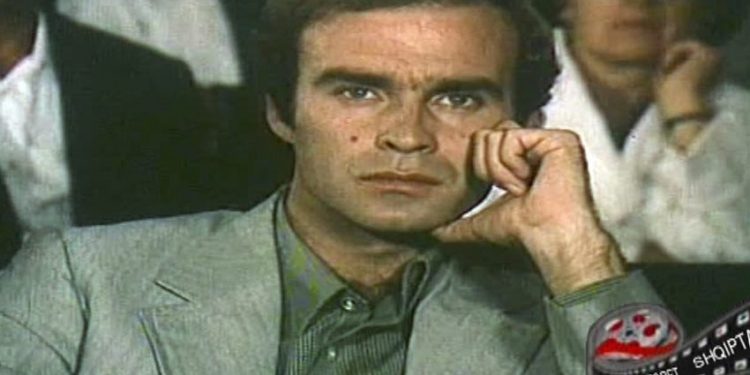 Ylli i skenës dhe ekranit Ndriçim Xhepa: Ishim të thjeshtë pa makina dhe luks por bënim art, kurrë nuk mendonim se sa para do fitonim