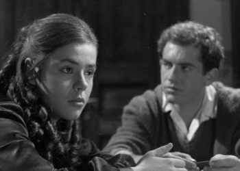 Si ia mori Pranvera Hoxhës rolin e Almës tek “I teti në Bronx”, Yllko Mujo?