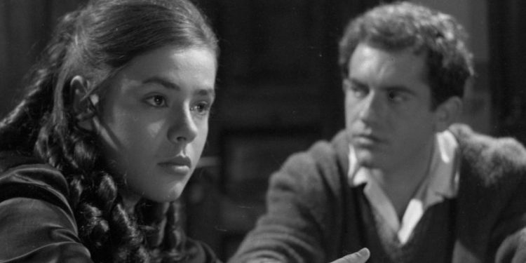 Si ia mori Pranvera Hoxhës rolin e Almës tek “I teti në Bronx”, Yllko Mujo?