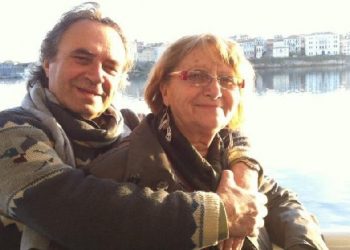 Njohja me bashkëshorten, Mevlan Shanaj: Natasha u rrëzua kur më pa, prindërit e saj nuk më donin se…