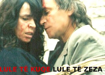 Intervista e jetës nga Mevlan Shanaj: Keni frikë nga vdekja? Është personazhi më i panjohur për mua, kam jetën kam dashurinë