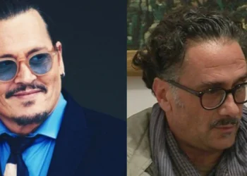 Pak nga shumë ngjyra jete që ka dhuruar në skenë dhe ekran aktori Artur Gorishti