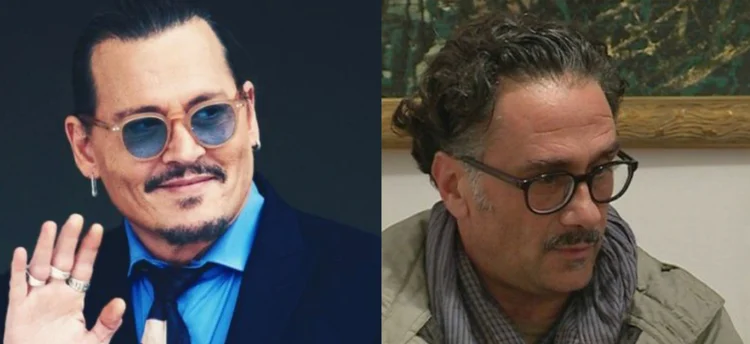 Pak nga shumë ngjyra jete që ka dhuruar në skenë dhe ekran aktori Artur Gorishti