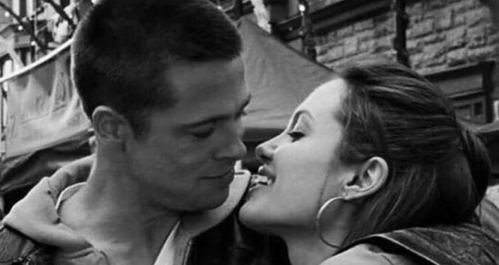 Angelina Jolie po has vështirësi edhe pas 8 vitesh nga divorci me Brad Pitt,: Ka frikë të…