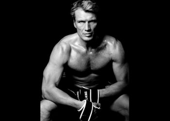 Mjekët ia prenë shpresat për jetën! Aktori i madh  Dolph Lundgren jep lajmin e mirë: Po shërohem nga kanceri!