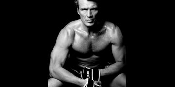 Mjekët ia prenë shpresat për jetën! Aktori i madh  Dolph Lundgren jep lajmin e mirë: Po shërohem nga kanceri!