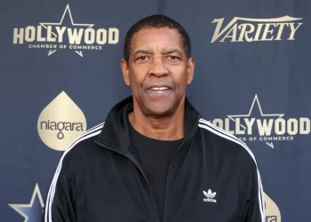 Ja pse Denzel Washington është aq i madh si aktor sot!