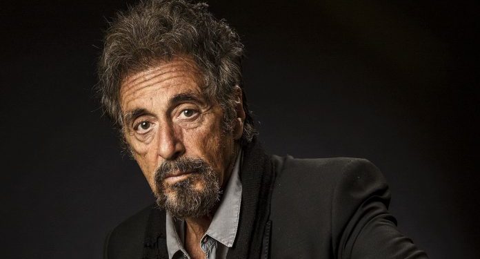 Al Paçino: Unë them gjithmonë të vërtetën, edhe kur gënjej! Lehtë është t’i gënjesh sytë, ama vështirë deri e pamundur ta gënjesh zemrën…