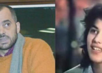 Ish miku i Ramës bënë profilin e aktores Matilda Makoçi: Një rebele me plot të papritura dhe Edi i dashuruar marrëzisht që mekej kur fliste me të