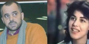 Ish miku i Ramës bënë profilin e aktores Matilda Makoçi: Një rebele me plot të papritura dhe Edi i dashuruar marrëzisht që mekej kur fliste me të