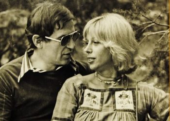 Pesë dekada bashkë, çift për t’u pasur zili! Rrëfimi rrënqethës i gruas së Bekim Fehmiut