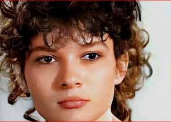 A mund te internohet bukuria? Historia e dy motrave lezhjane, që marrosën djemtë e Tiranës (Foto)