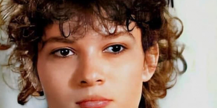 A mund te internohet bukuria? Historia e dy motrave lezhjane, që marrosën djemtë e Tiranës (Foto)